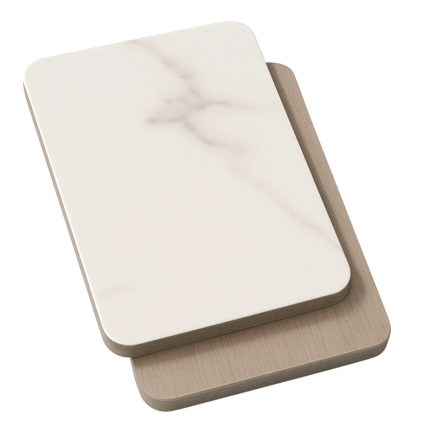 terralume product pvc panel 1