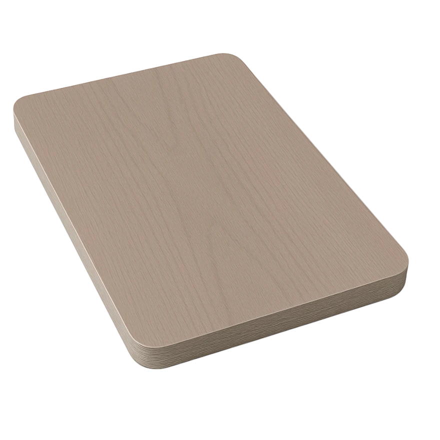 terralume product img4